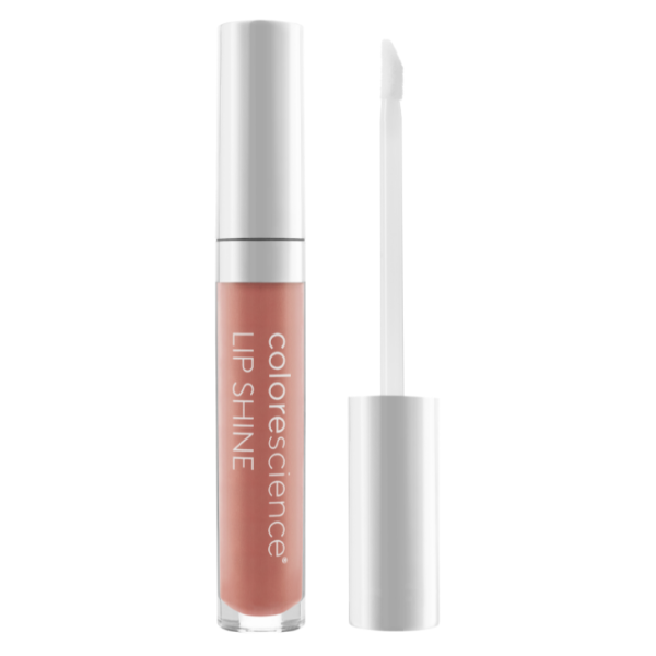 Lip Shine