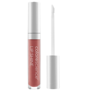 Lip Shine