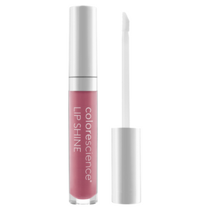 Lip Shine