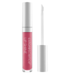 Lip Shine