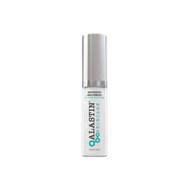 Restorative Skin Complex