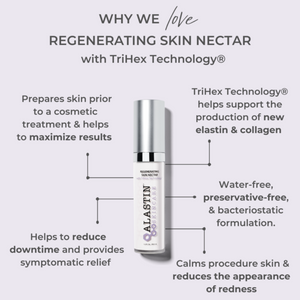Regenerating Skin Nectar