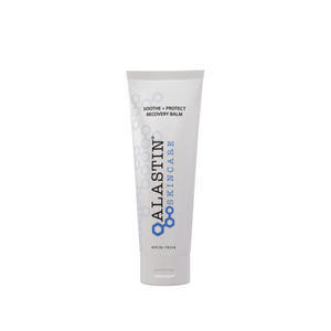 Soothe + Protect Recovery Balm