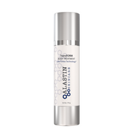 TransFORM Body Treatment