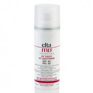 Elta MD UV Daily SPF 40