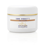 Creme Hydravit's