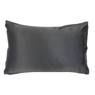 Silk Pillowcases