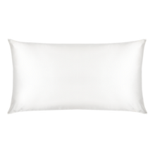 Load image into Gallery viewer, Silk Pillowcases
